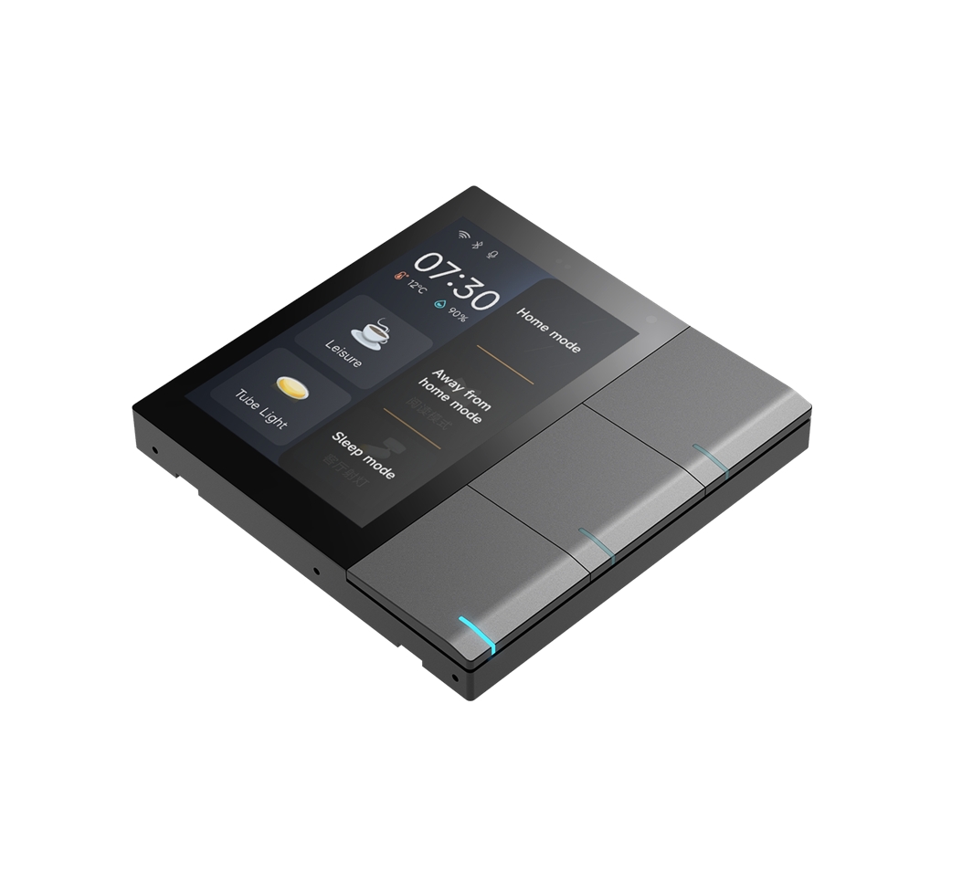Smart Home Knx - Pronto per la spedizione Nuovo sistema