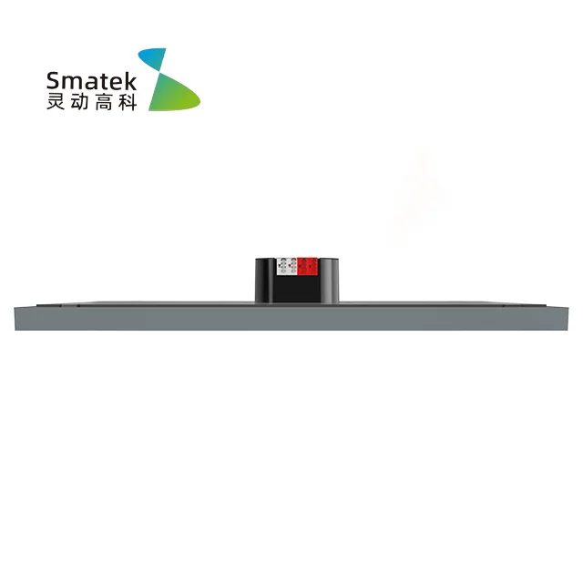 Pannello Touch Smart 2026 per  - Smart Home Knx recensione e prezzo