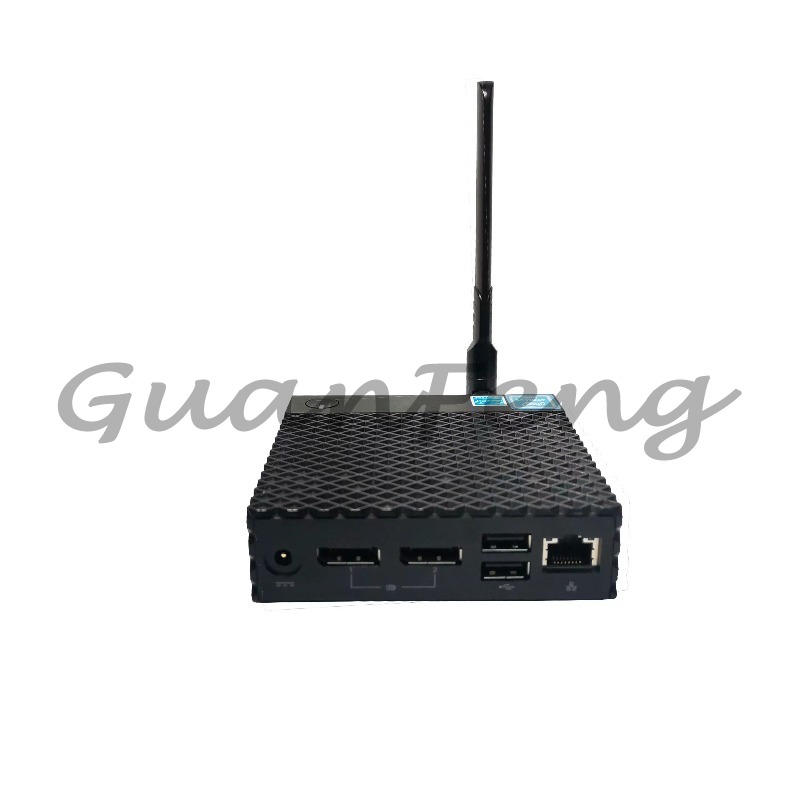 Hub Gateway Smart Zigbee per D - Smart Home Mqtt recensione e prezzo