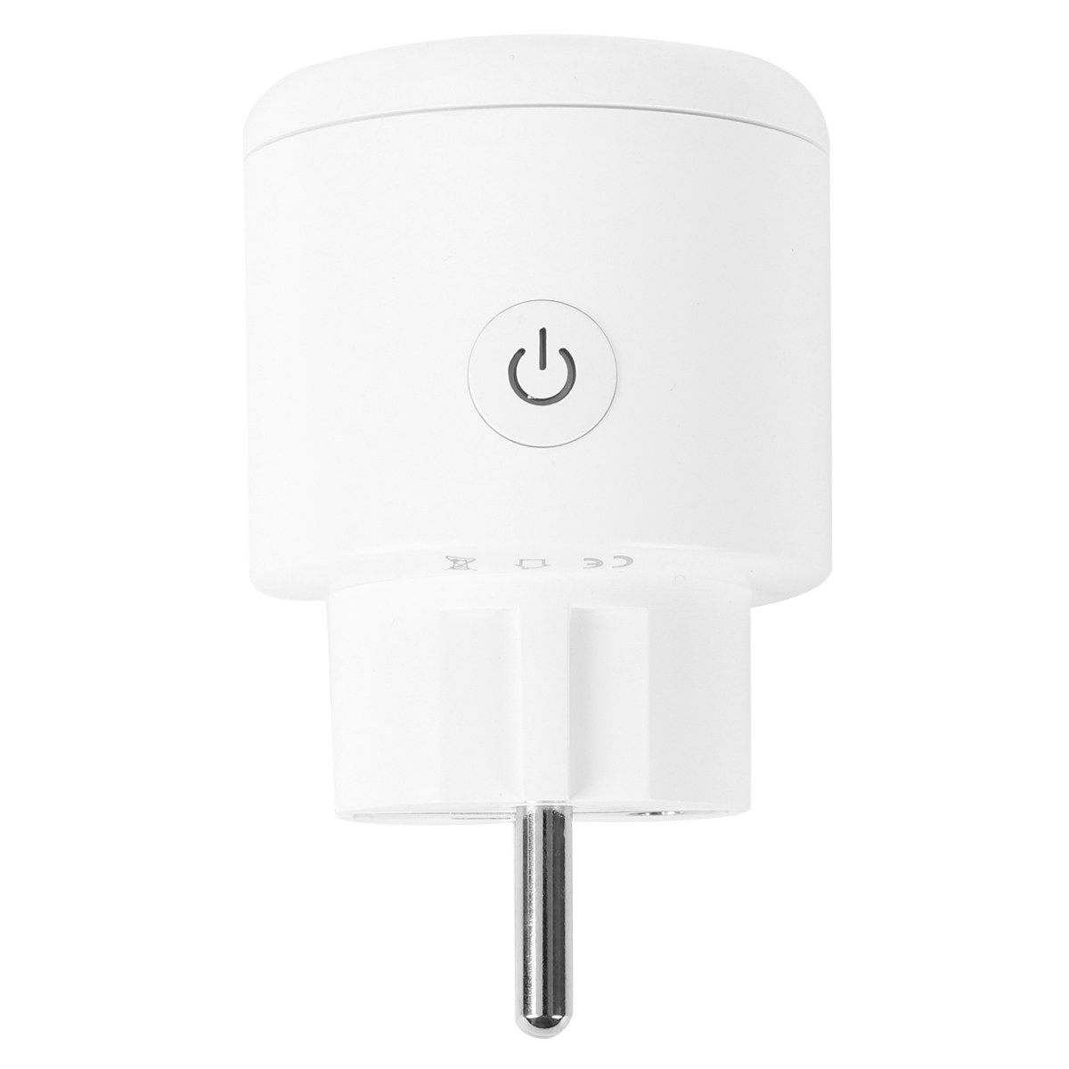 Presa Intelligente WiFi con Co - Smart Home Energy App recensione e prezzo