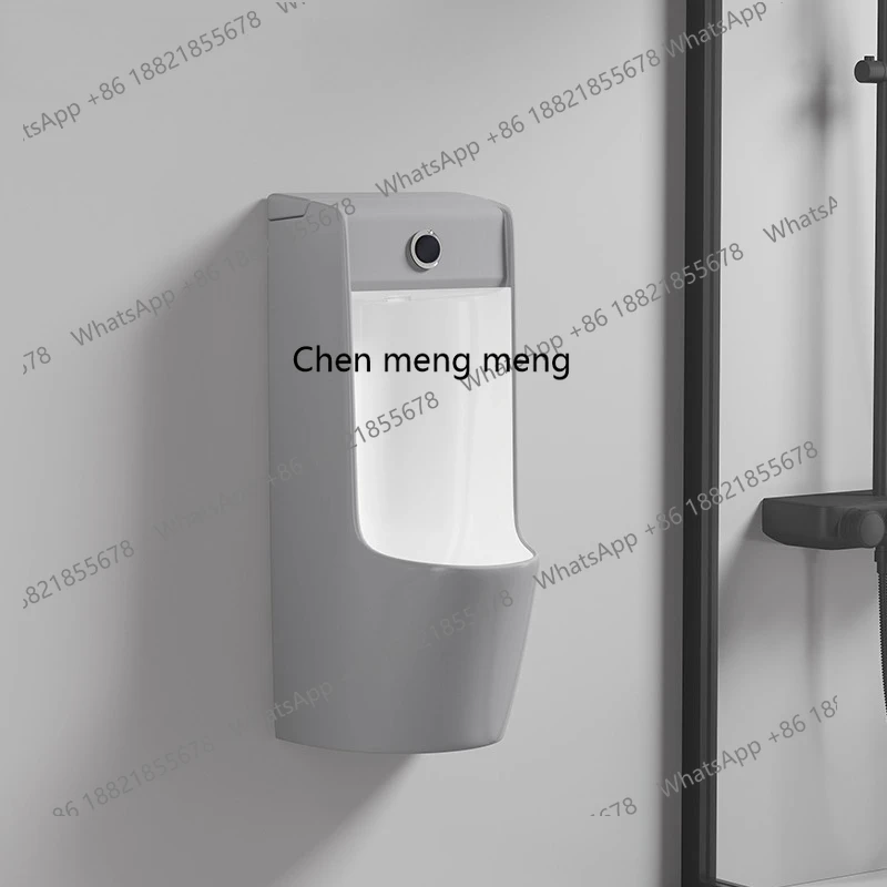 X Il orinatoio domestico intel - Smart Home X Sense recensione e prezzo