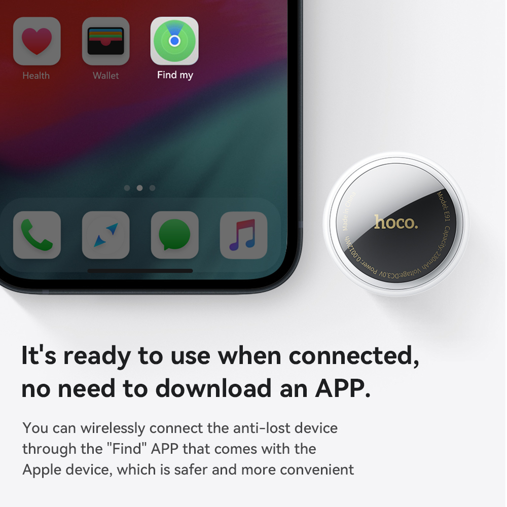 Dispositivo Anti-Smarrimento,  - Smart Home Iot recensione e prezzo