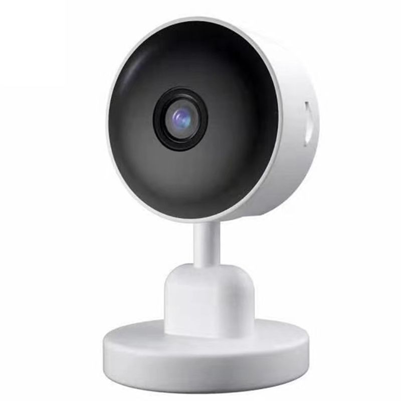 Telecamera Wi-Fi Essenziale pe - Smart Home Cctv recensione e prezzo