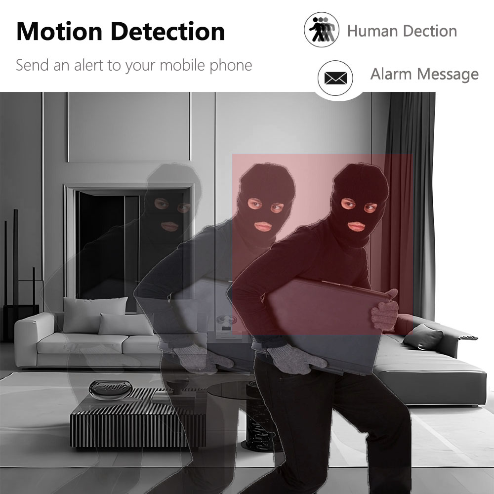 HJT, 5MP, PoE, Sicurezza IP Ng - Smart Home Microsoft recensione e prezzo