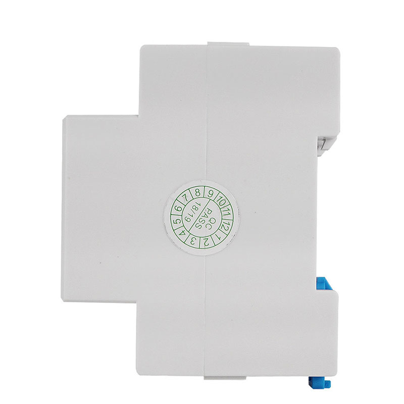 WDS688 Smart WiFi contatore di - Smart Home Energy App recensione e prezzo