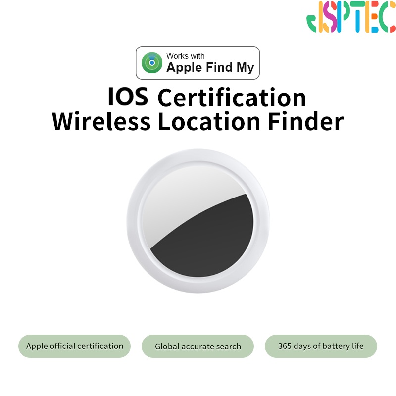 Tag Bluetooth di sicurezza JSP - Smart Home Iot recensione e prezzo