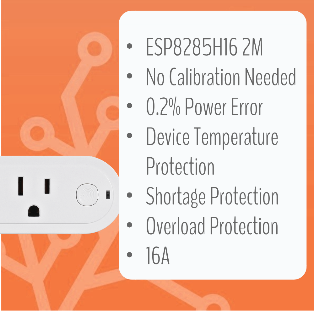 IoTorero 2 PACK Tasmota MQTT E - Smart Home Mqtt recensione e prezzo