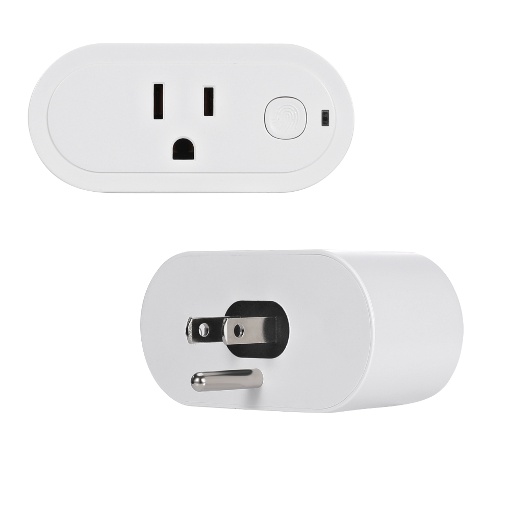 IoTorero 2 PACK Tasmota MQTT E - Smart Home Mqtt recensione e prezzo