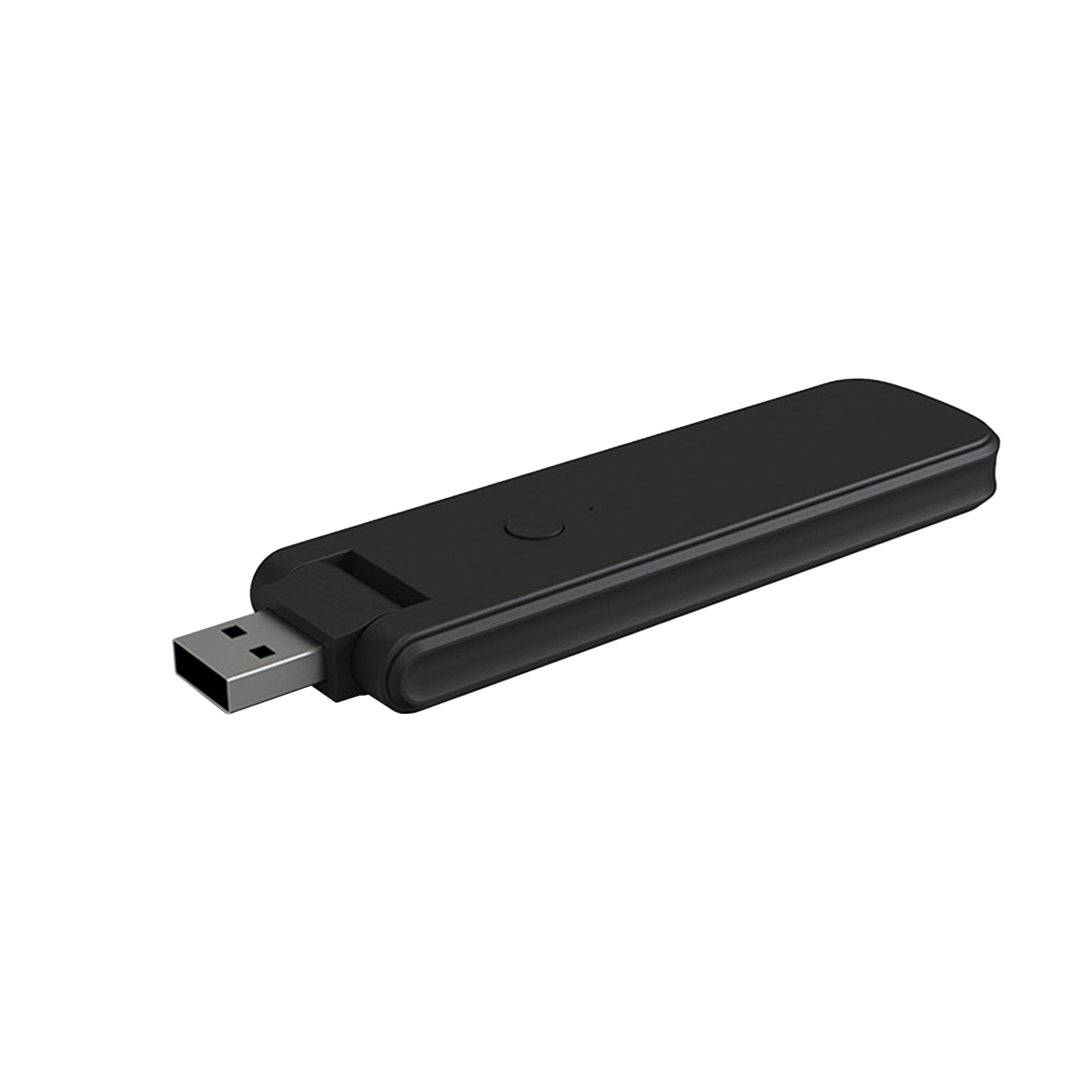 Telecomando Smart RF IR da 1 p - Smart Home Energy App recensione e prezzo