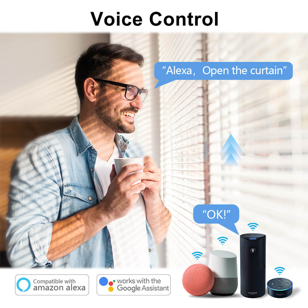 LoraTap Tuya Smart Life WiFi t - Smart Home Controller recensione e prezzo