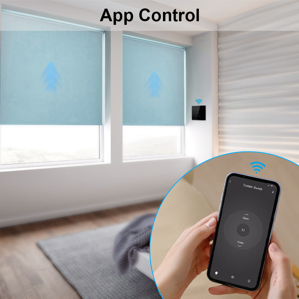 LoraTap Tuya Smart Life WiFi t - Smart Home Controller recensione e prezzo