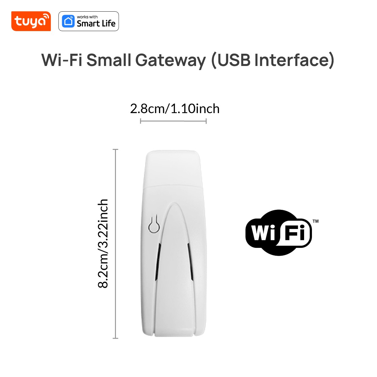 Robot per tende Tuya Smart WiF - Smart Home Living recensione e prezzo