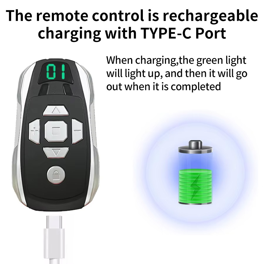 Telecomando Universale 20 in 1 - Smart Home Villa recensione e prezzo