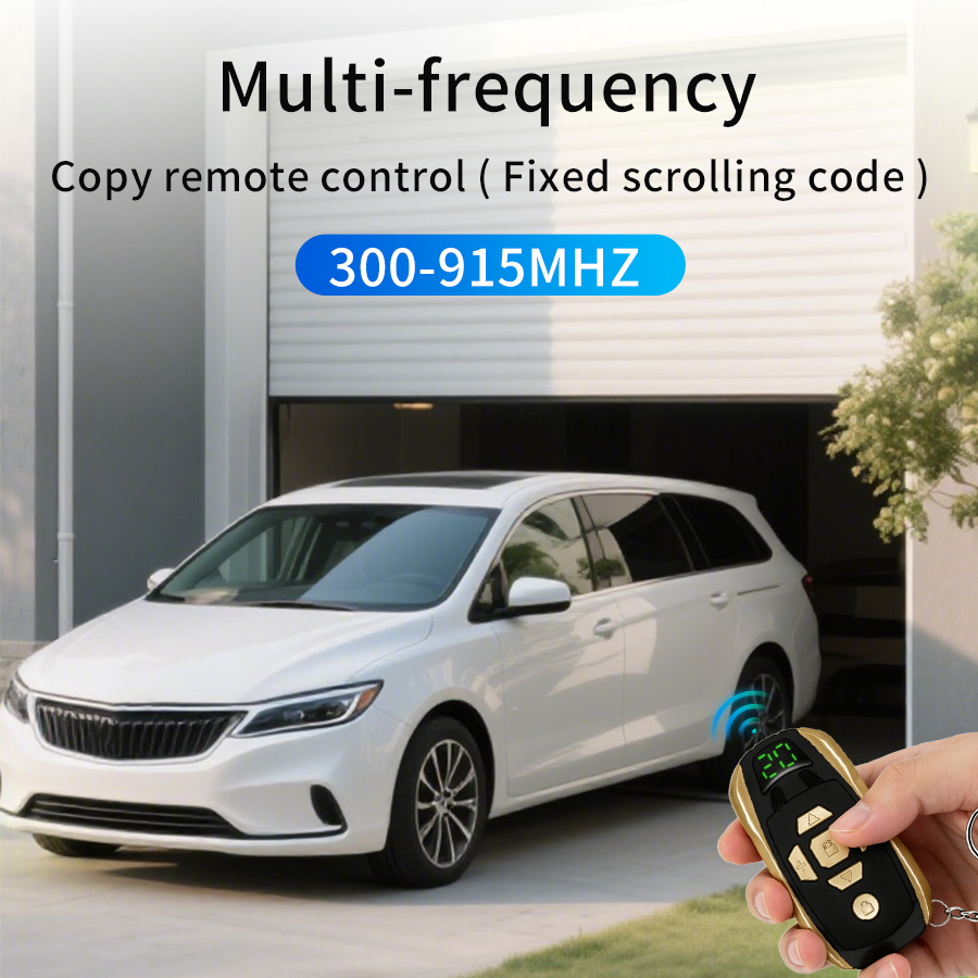 Telecomando Universale 20 in 1 - Smart Home Villa recensione e prezzo