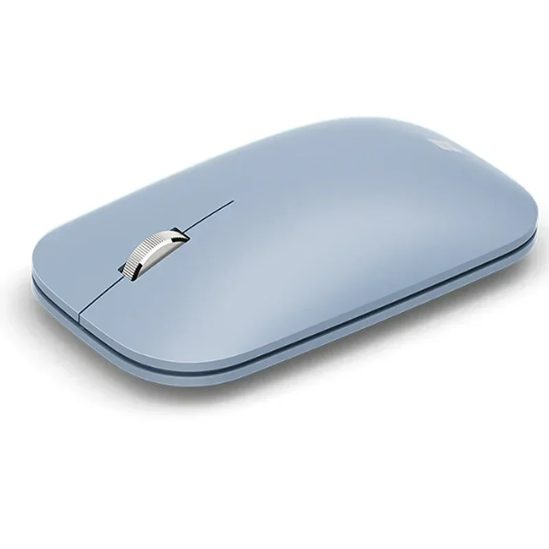 Microsoft Designer Mouse Bluet - Smart Home Microsoft recensione e prezzo