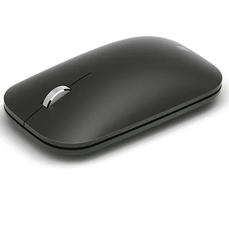 Microsoft Designer Mouse Bluet - Smart Home Microsoft recensione e prezzo