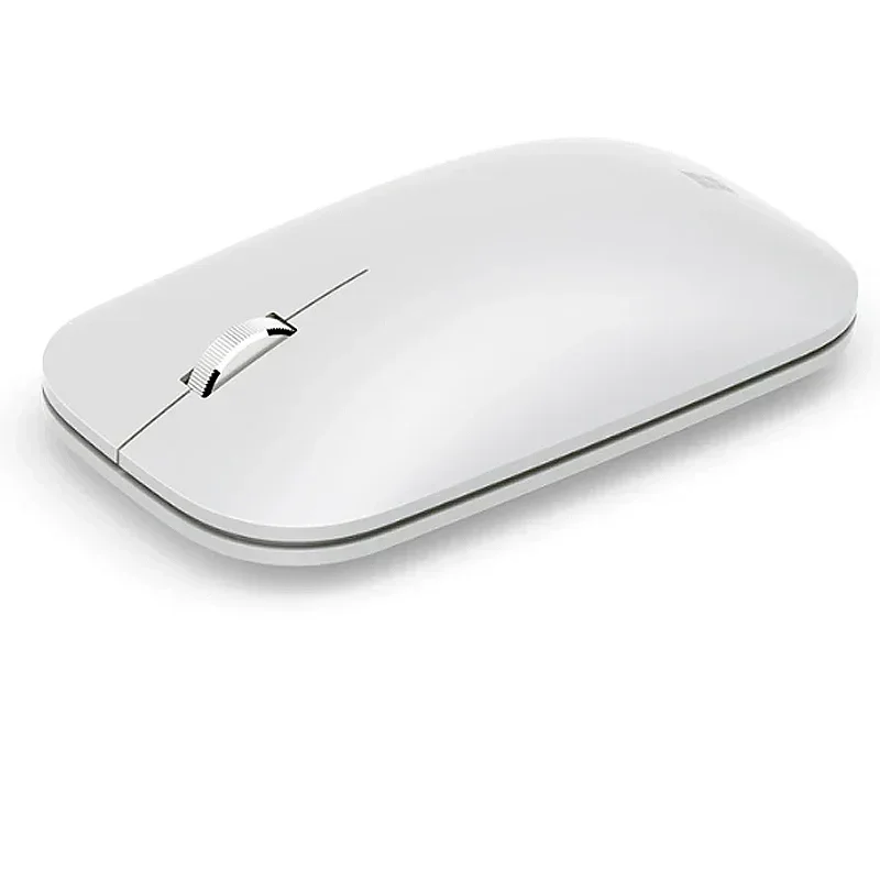 Microsoft Designer Mouse Bluet - Smart Home Microsoft recensione e prezzo