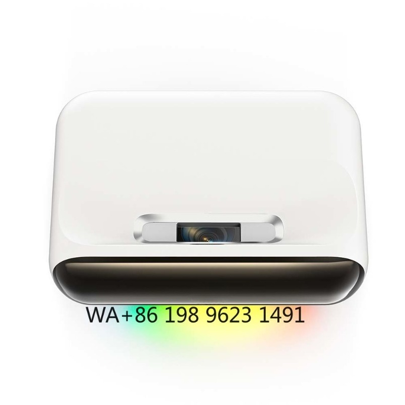 Proiettore UST 3 per Home Thea - Smart Home Controller recensione e prezzo