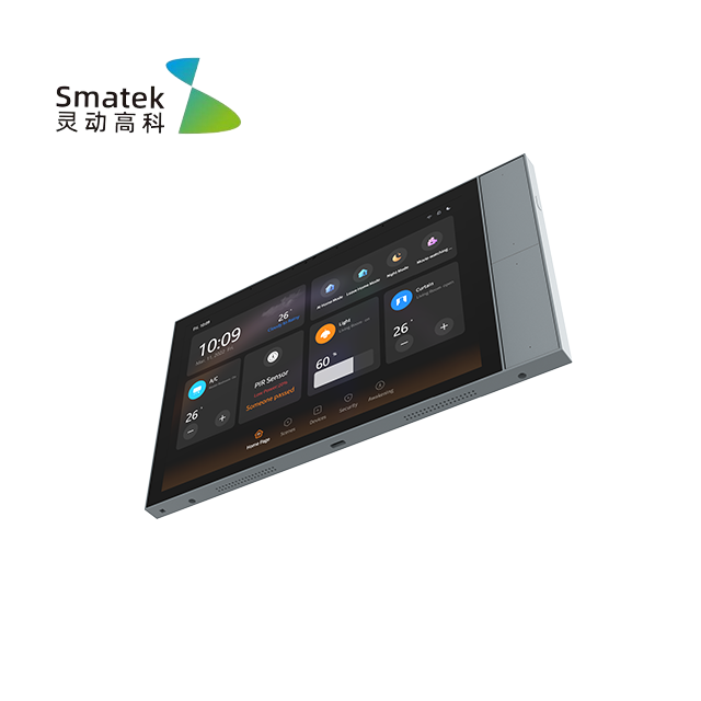 Nuovi Prodotti 2026: Sistema D - Smart Home Knx recensione e prezzo