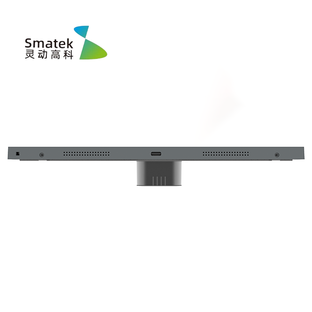 Nuovi Prodotti 2026: Sistema D - Smart Home Knx recensione e prezzo