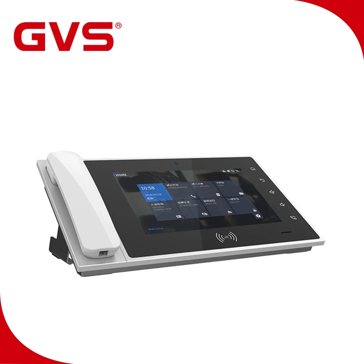 NUOVO Pannello Touch KNX con S - Smart Home Controller recensione e prezzo