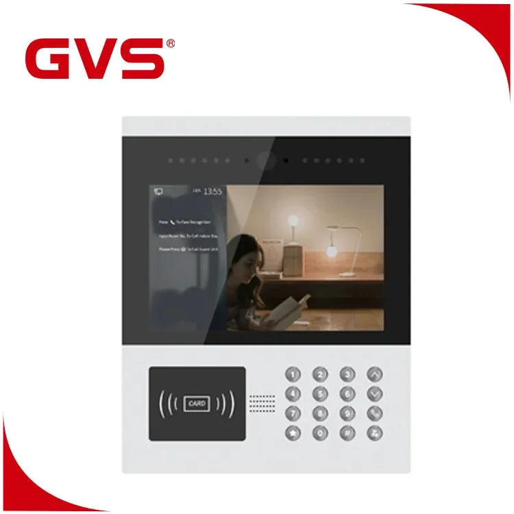NUOVO Pannello Touch KNX con S - Smart Home Controller recensione e prezzo