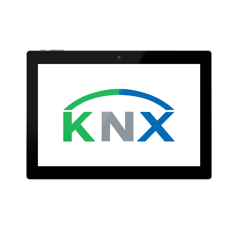 2025 Portworld 2025 Nuovo Arri - Smart Home Knx recensione e prezzo