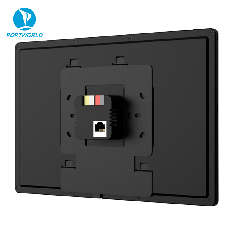 2025 Portworld 2025 Nuovo Arri - Smart Home Knx recensione e prezzo