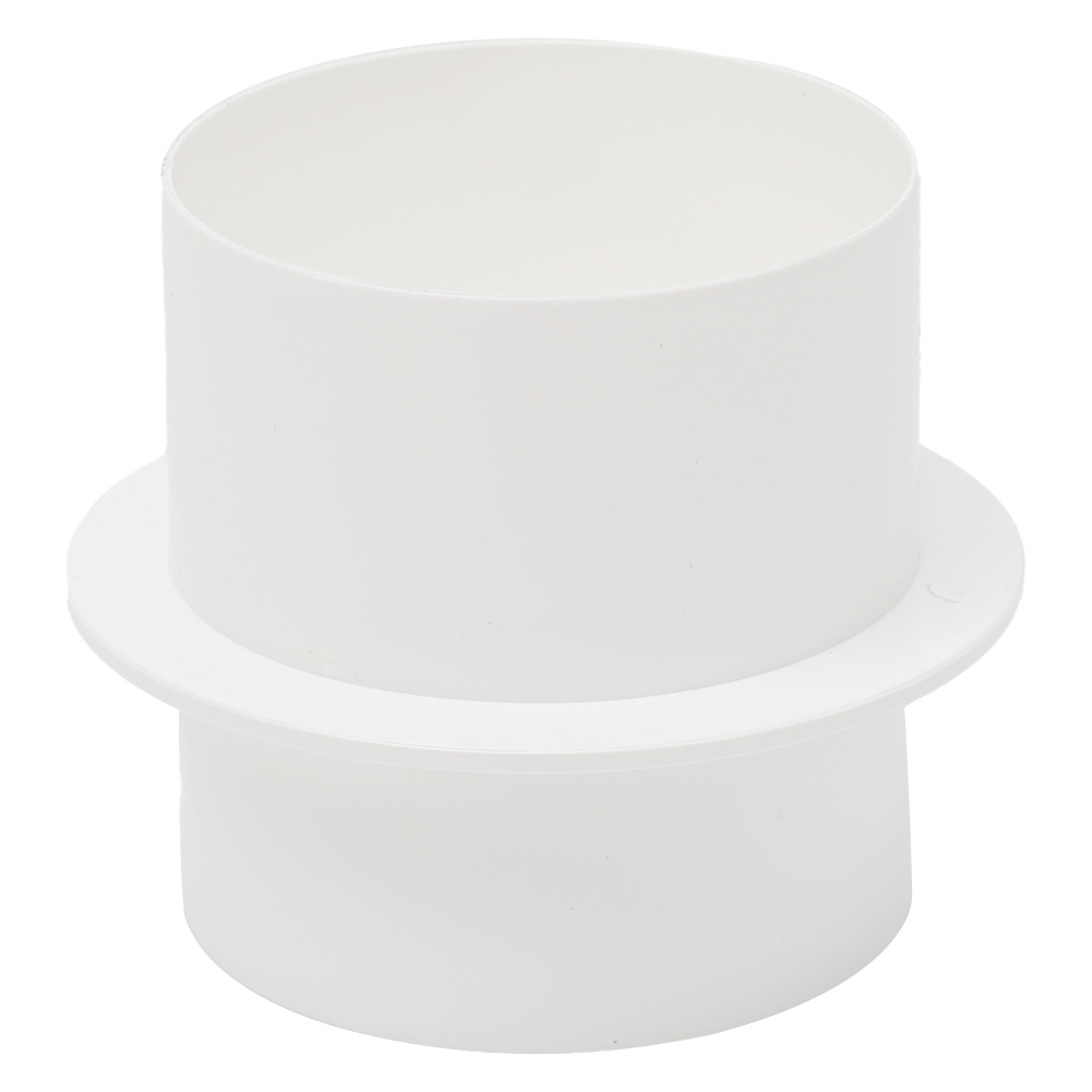 Valvola di ritegno in PVC per  - Smart Bathroom Fan recensione e prezzo