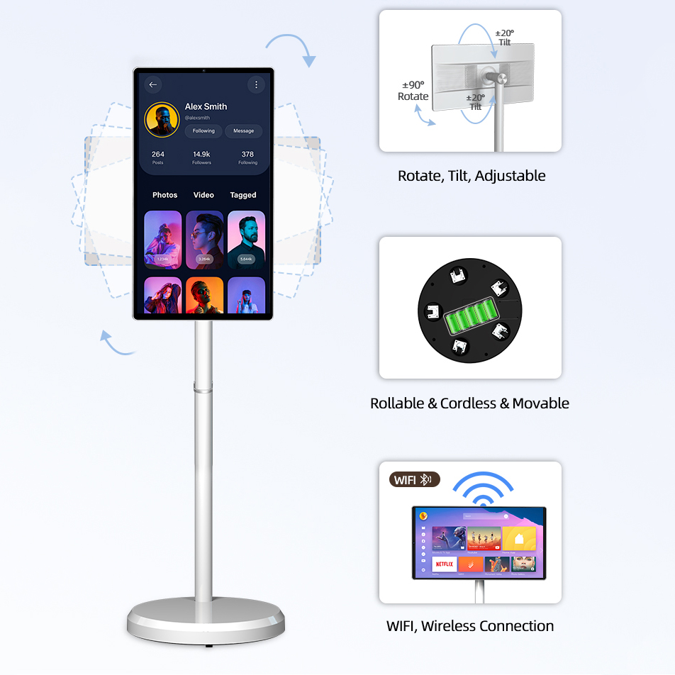 Televisori Smart all'Ingrosso, - Smart Home Tv recensione e prezzo