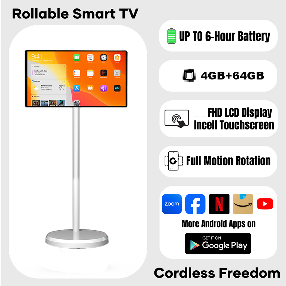 Televisori Smart all'Ingrosso, - Smart Home Tv recensione e prezzo