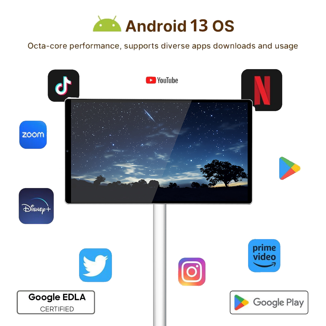 Televisori Smart all'Ingrosso, - Smart Home Tv recensione e prezzo