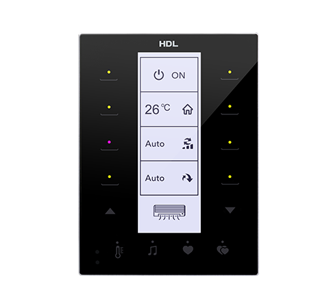 Sistema Domotico KNX Smart Hom - Smart Home Knx recensione e prezzo