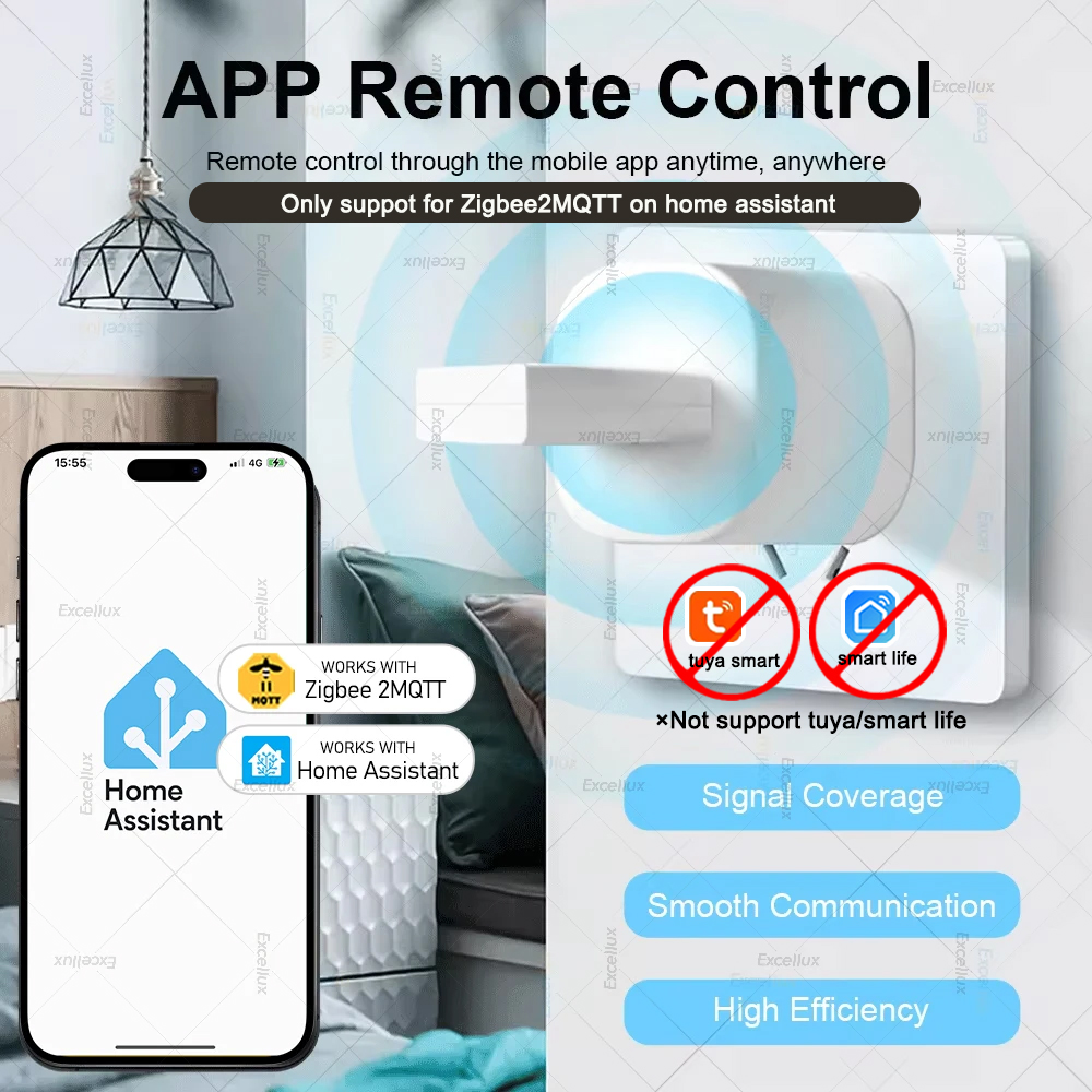 Ripetitore di Segnale ZigBee 3 - Smart Home Mqtt recensione e prezzo