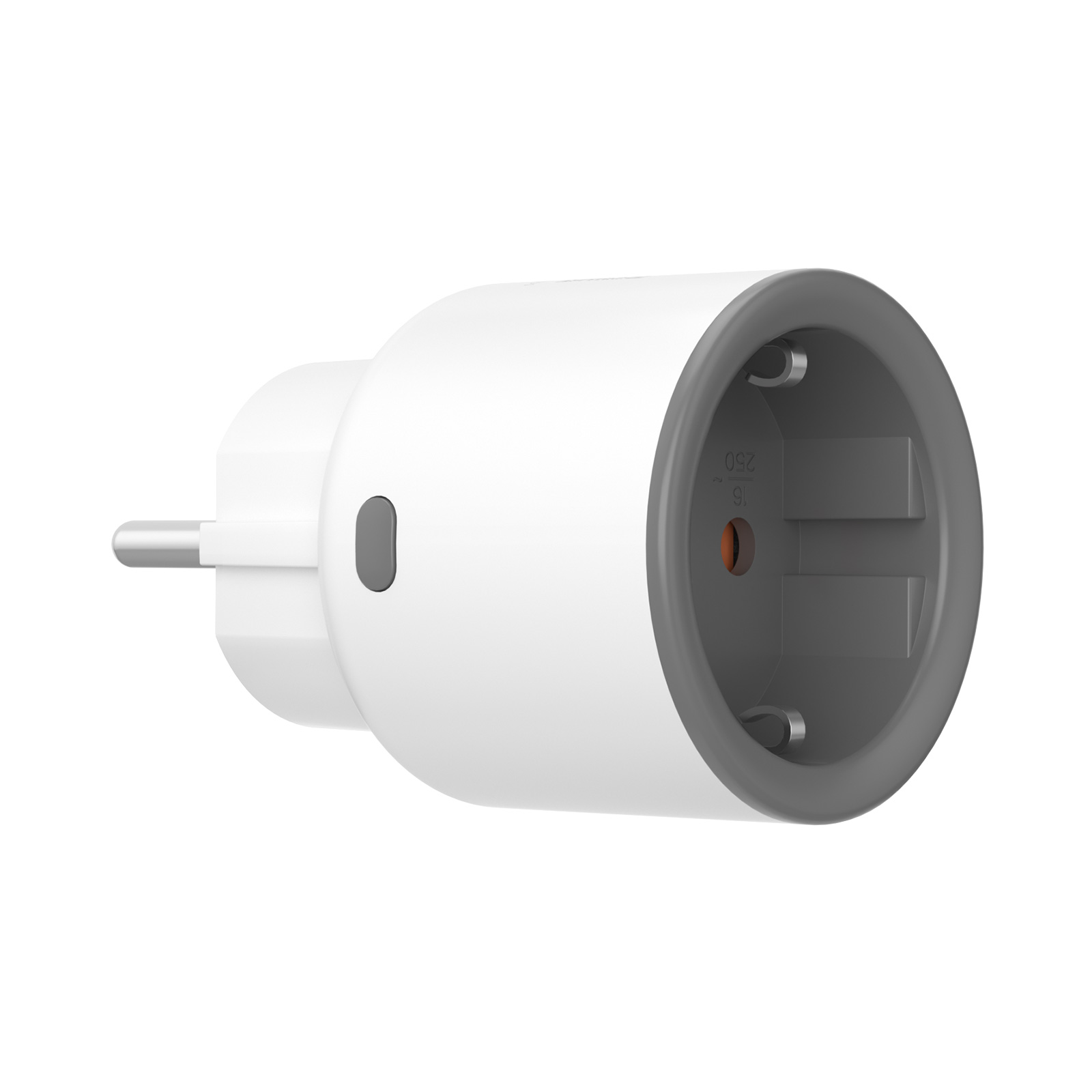 SONOFF S60 TPF Presa Intellige - Smart Home Energy App recensione e prezzo
