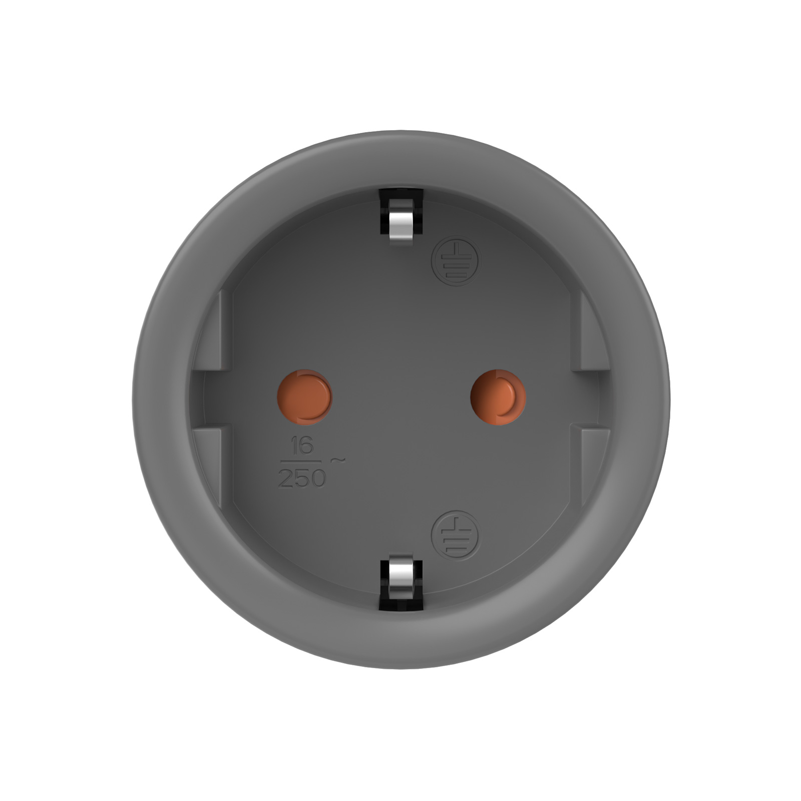 SONOFF S60 TPF Presa Intellige - Smart Home Energy App recensione e prezzo
