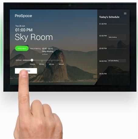 Montaggio a parete Smart Home  - Smart Home Iot recensione e prezzo