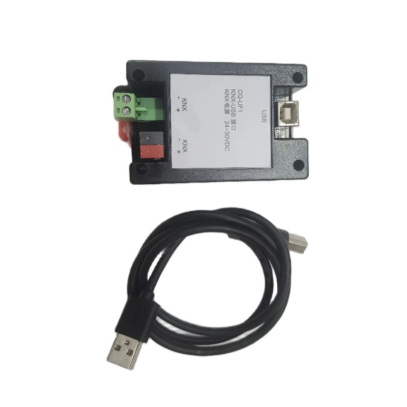 Programmatore USB KNX ETS, Str - Smart Home Knx recensione e prezzo