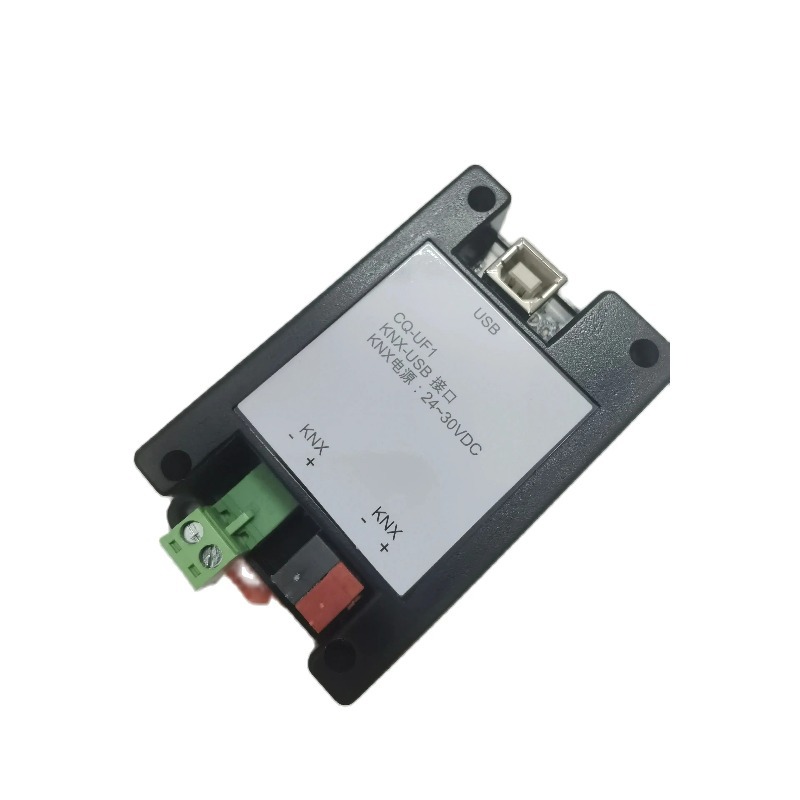 Programmatore USB KNX ETS, Str - Smart Home Knx recensione e prezzo