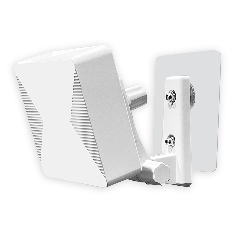 Nuovo Sensore di Rilevamento C - Smart Home Living recensione e prezzo