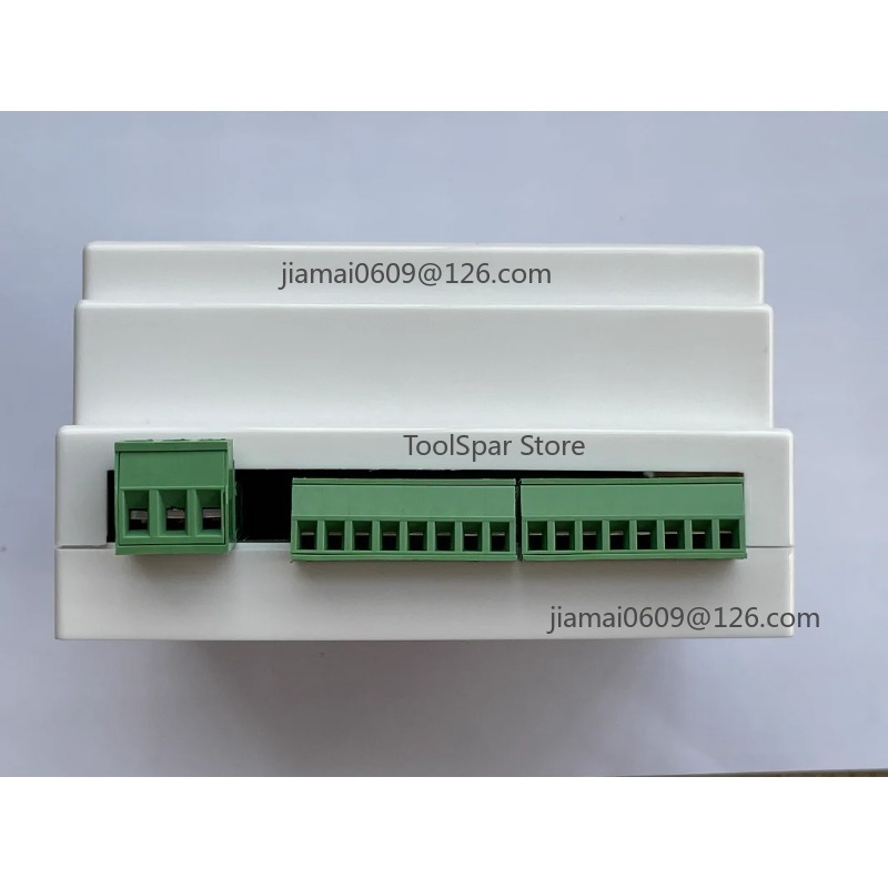 Modulo di Controllo Relè Smart - Smart Home Knx recensione e prezzo