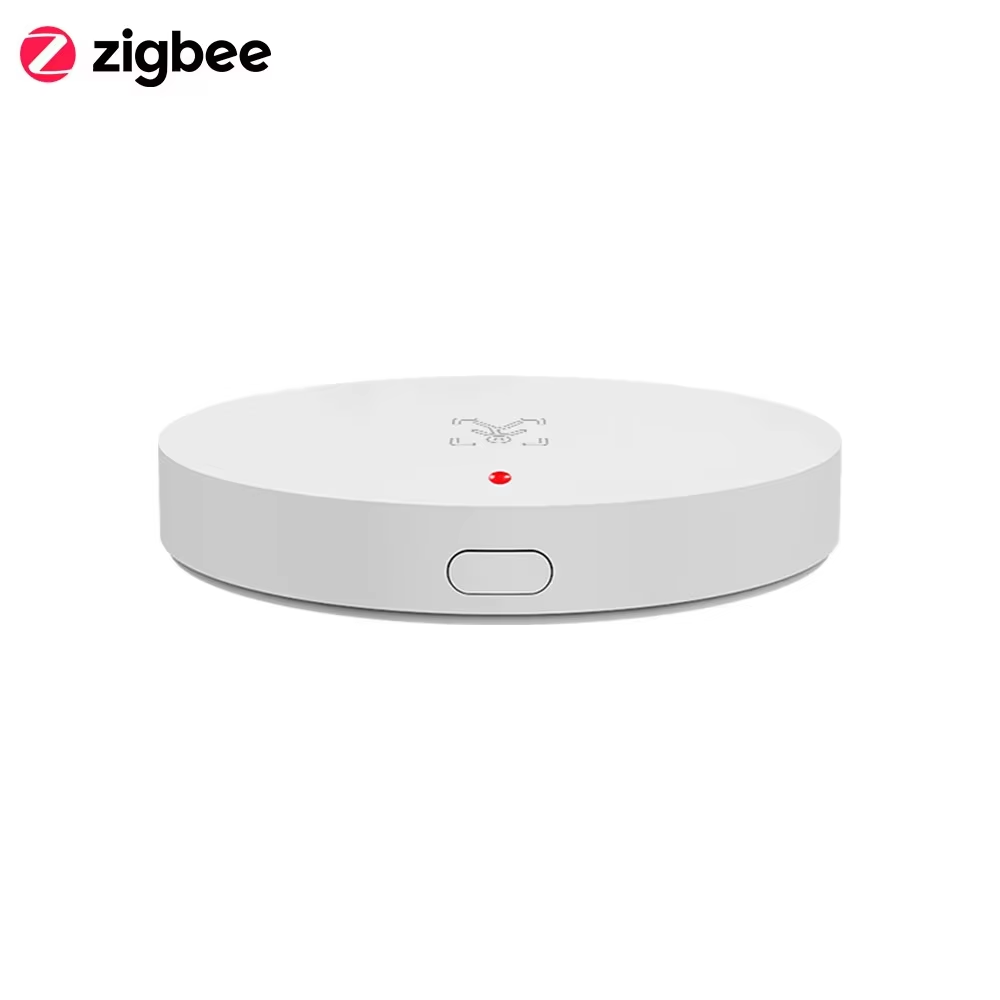 Rilevatore di Presenza Umana T - Smart Home Villa recensione e prezzo