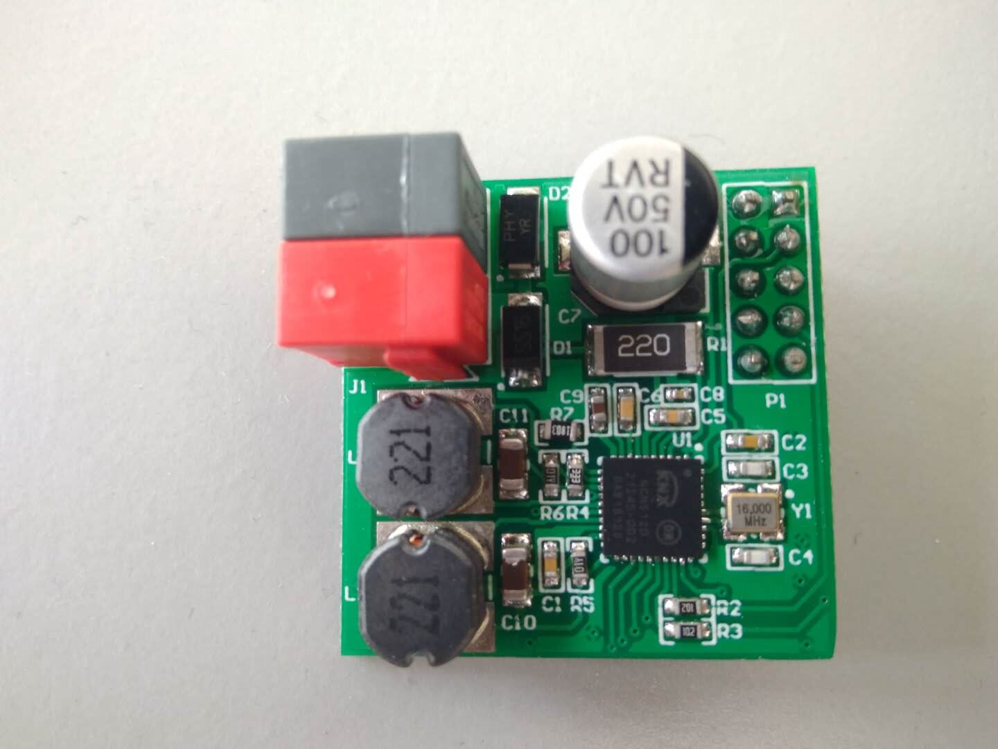 Kit di Sviluppo Moduli KNX, Sc - Smart Home Knx recensione e prezzo