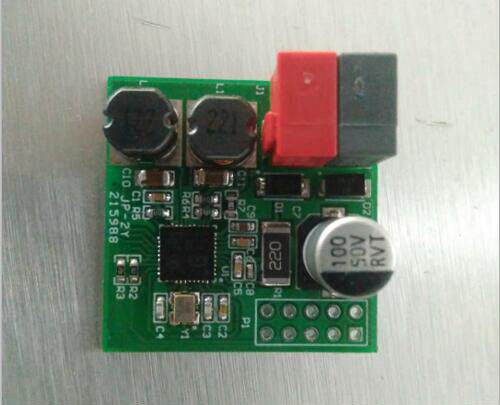 Kit di Sviluppo Moduli KNX, Sc - Smart Home Knx recensione e prezzo