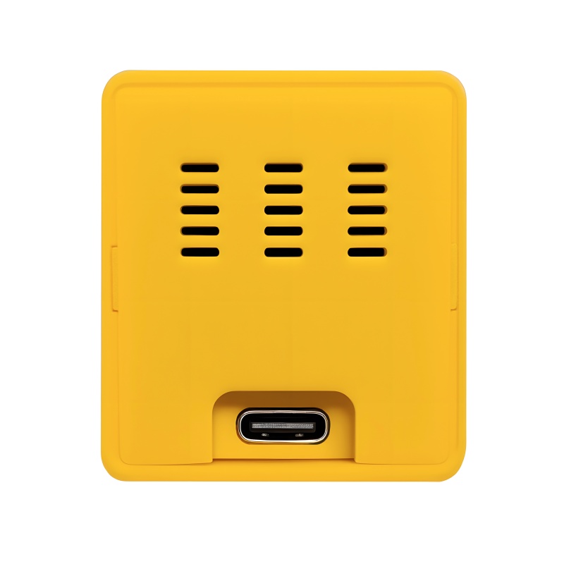 NM TV NMMiner Ufficiale Smart  - Smart Home Villa recensione e prezzo