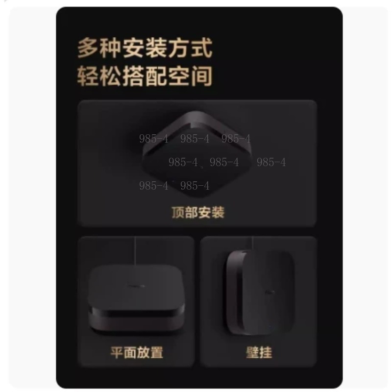 Centro di Controllo Domotico M - Smart Home Zentrale recensione e prezzo