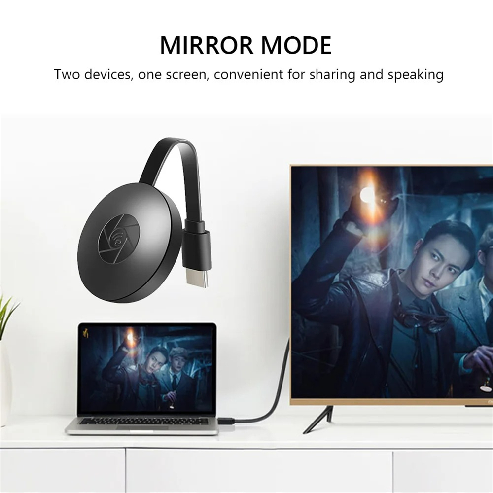 Ricevitore Wireless HD 1080P p - Smart Home Tv recensione e prezzo