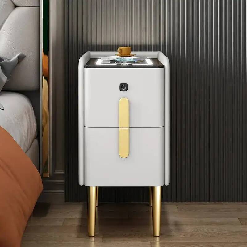 Comodini con Cassetti, Tavolin - Smart Home Living recensione e prezzo