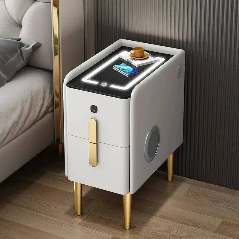 Comodini con Cassetti, Tavolin - Smart Home Living recensione e prezzo