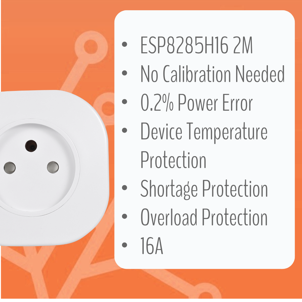IoTorero 2 PACK Tasmota MQTT E - Smart Home Mqtt recensione e prezzo